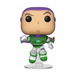 Toy Story 4 Buzz Lightyear